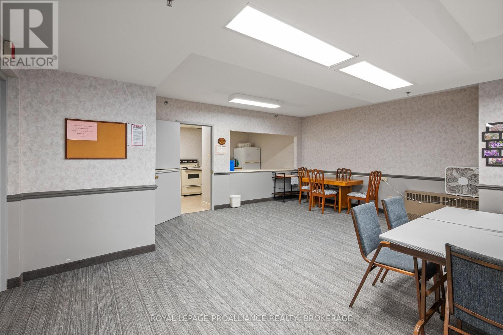 505 - 14 Greenview Drive, Kingston, Ontario  K7M 7T5 - Photo 28 - X12676588