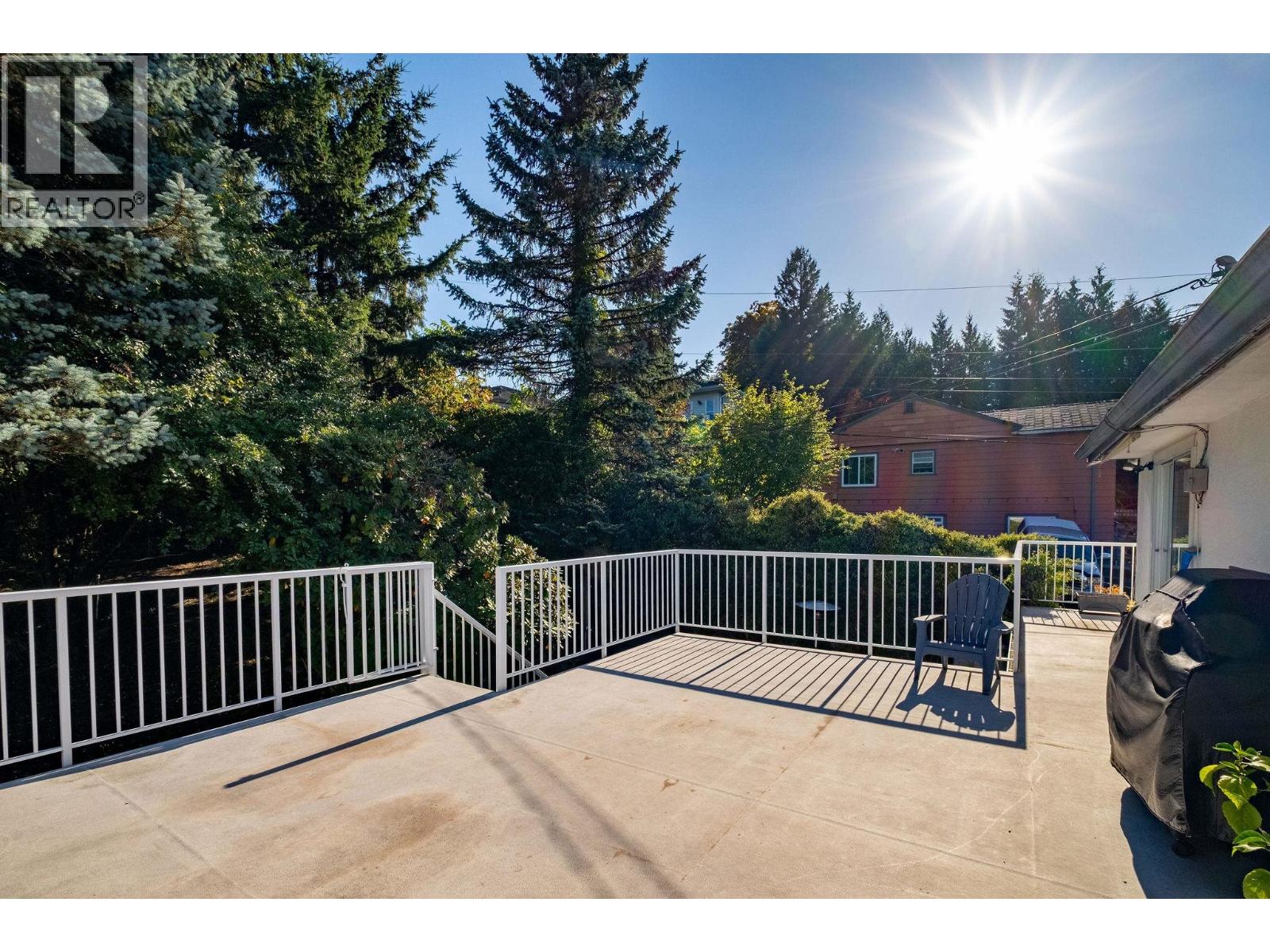 7740 Allman Street, Burnaby, British Columbia  V5E 2B1 - Photo 35 - R3077315