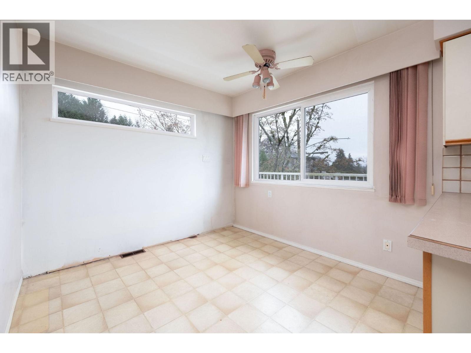 7740 Allman Street, Burnaby, British Columbia  V5E 2B1 - Photo 18 - R3077315