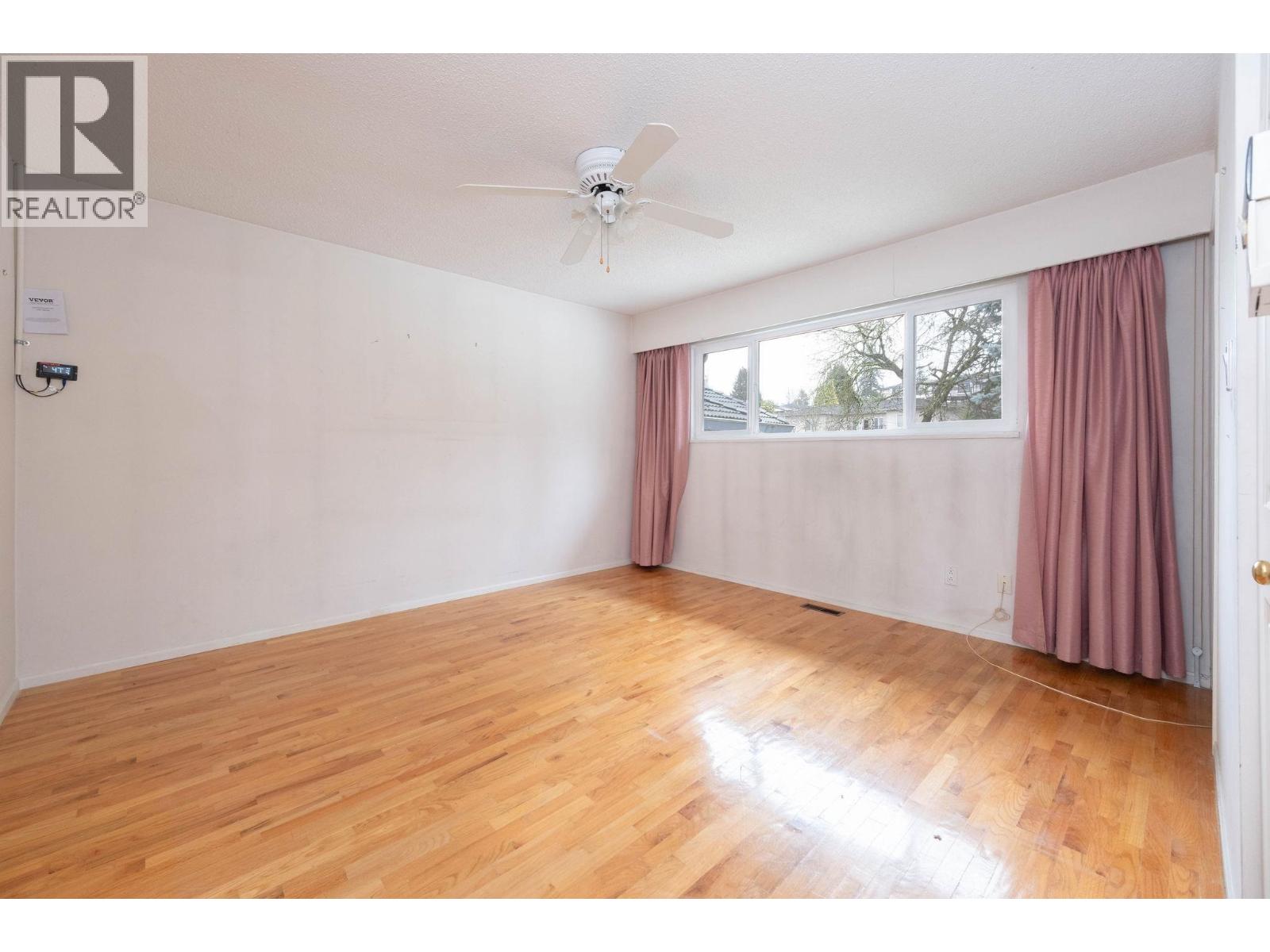 7740 Allman Street, Burnaby, British Columbia  V5E 2B1 - Photo 20 - R3077315