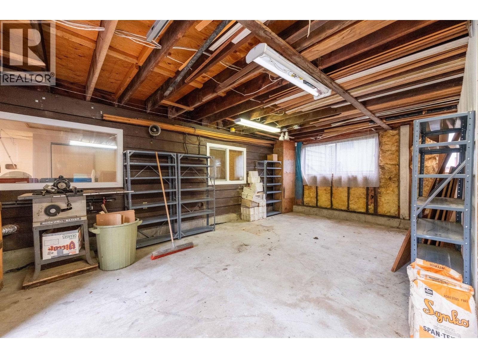 7740 Allman Street, Burnaby, British Columbia  V5E 2B1 - Photo 31 - R3077315