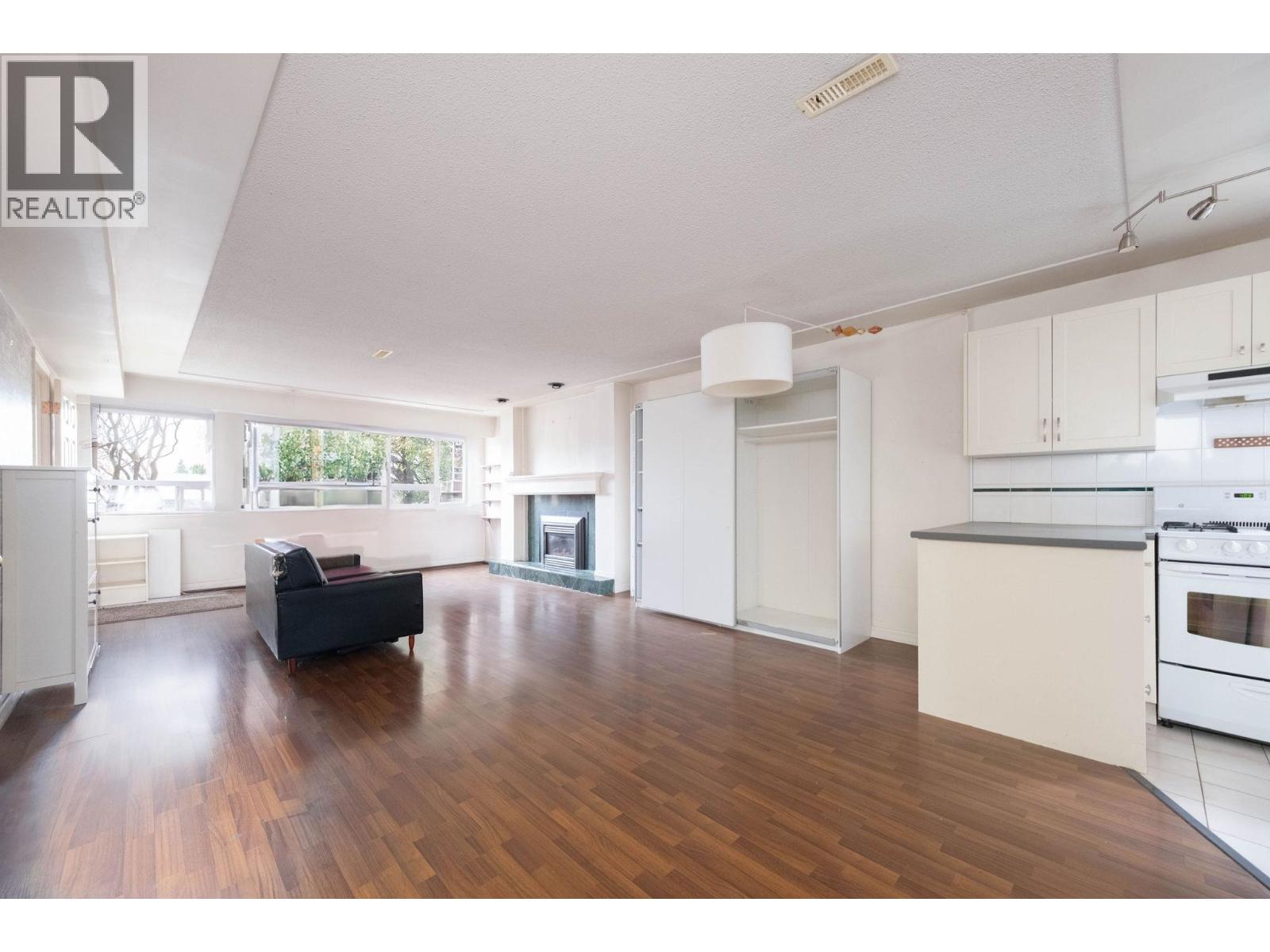 7740 Allman Street, Burnaby, British Columbia  V5E 2B1 - Photo 27 - R3077315