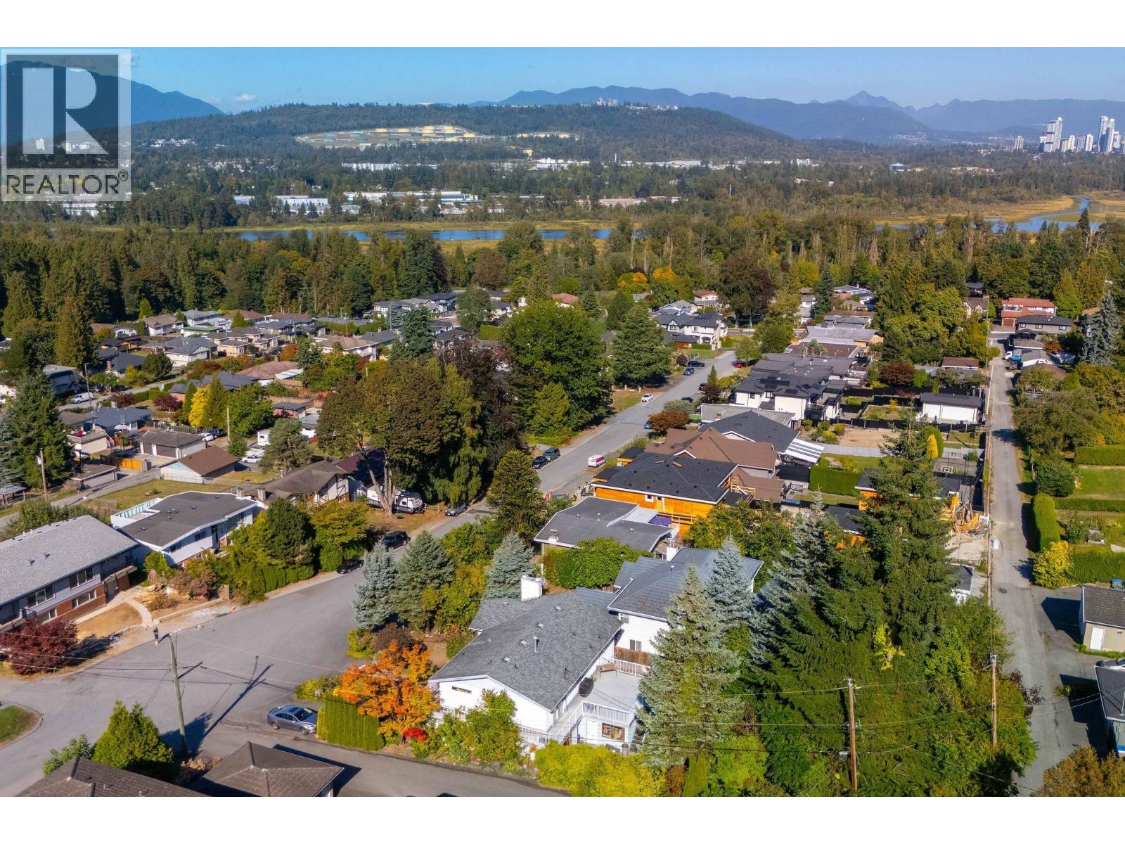 7740 Allman Street, Burnaby, British Columbia  V5E 2B1 - Photo 4 - R3077315