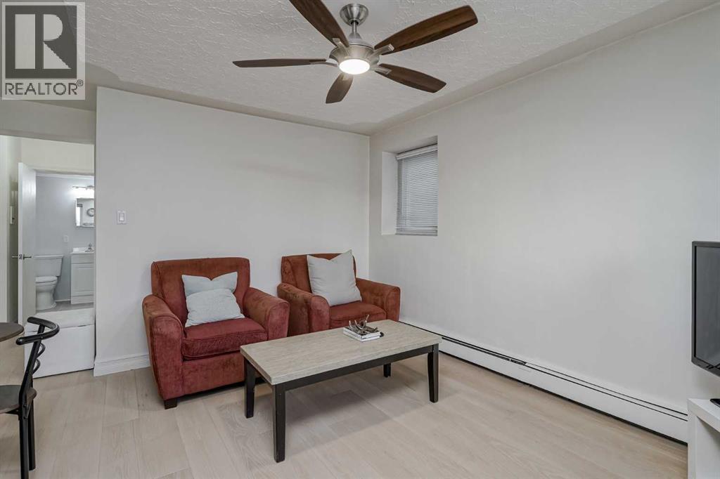 101, 1027 12 Avenue Sw, Calgary, Alberta  T2R 0J5 - Photo 11 - A2264407