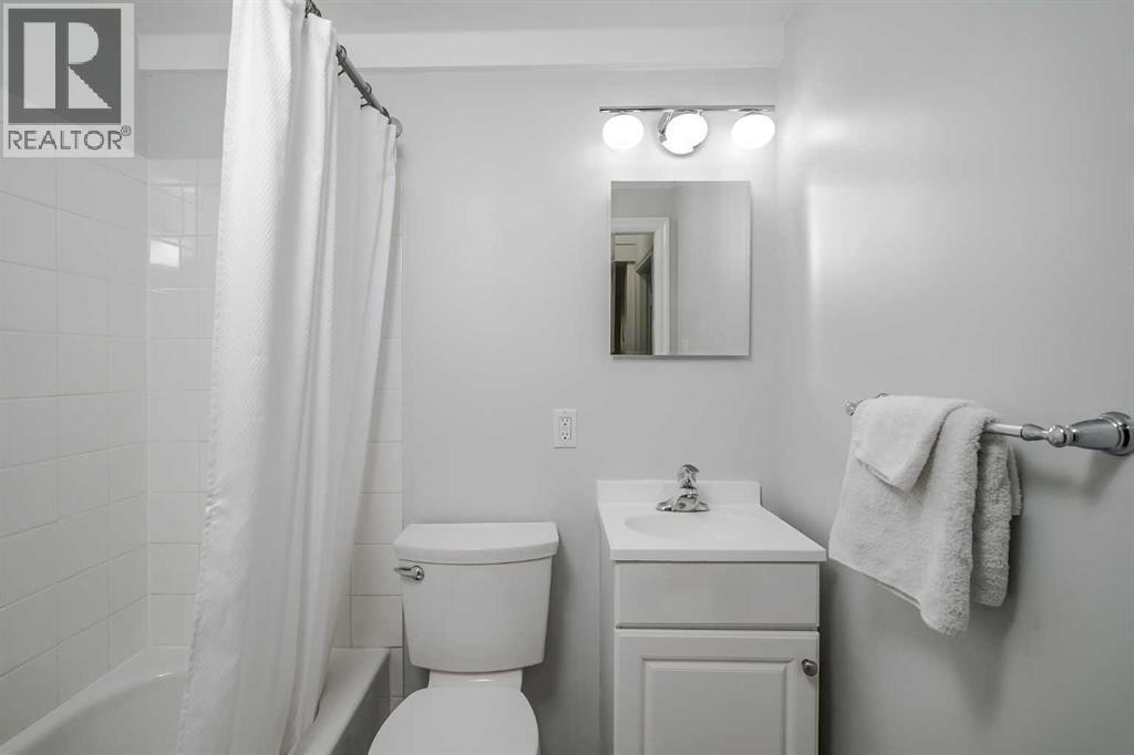 101, 1027 12 Avenue Sw, Calgary, Alberta  T2R 0J5 - Photo 19 - A2264407