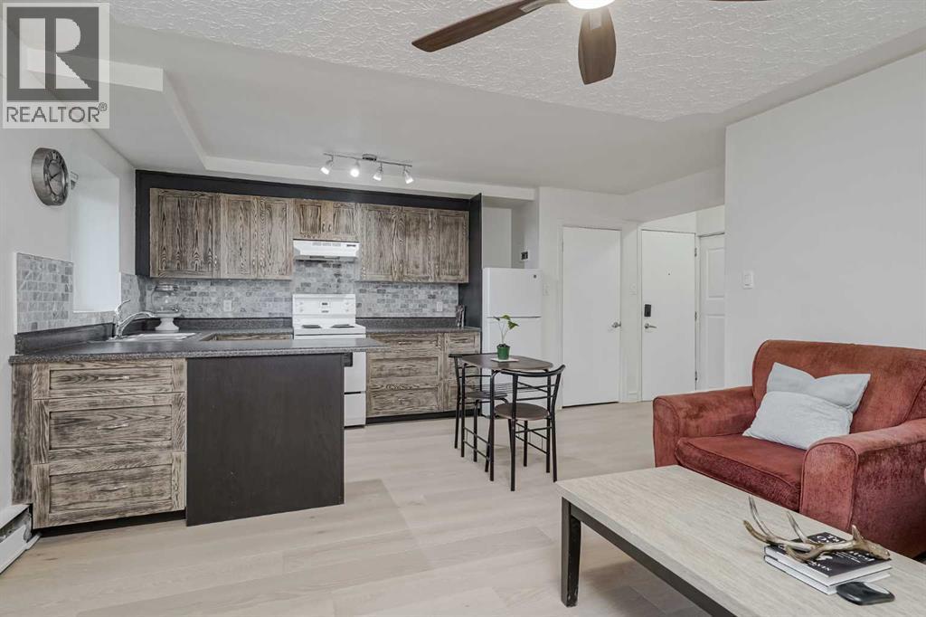101, 1027 12 Avenue Sw, Calgary, Alberta  T2R 0J5 - Photo 9 - A2264407