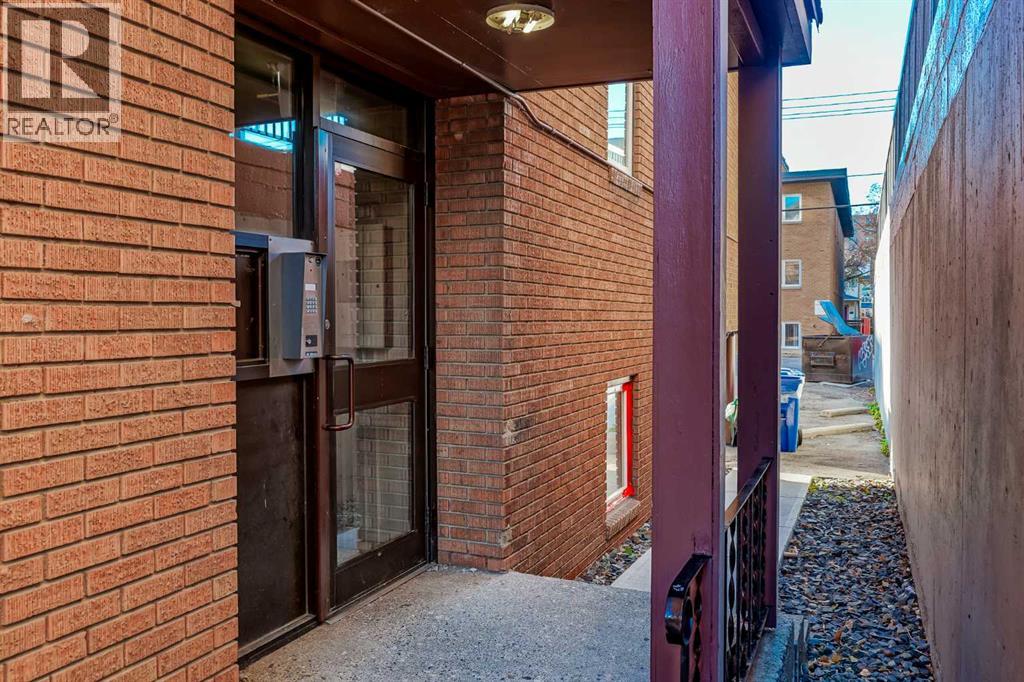 101, 1027 12 Avenue Sw, Calgary, Alberta  T2R 0J5 - Photo 23 - A2264407