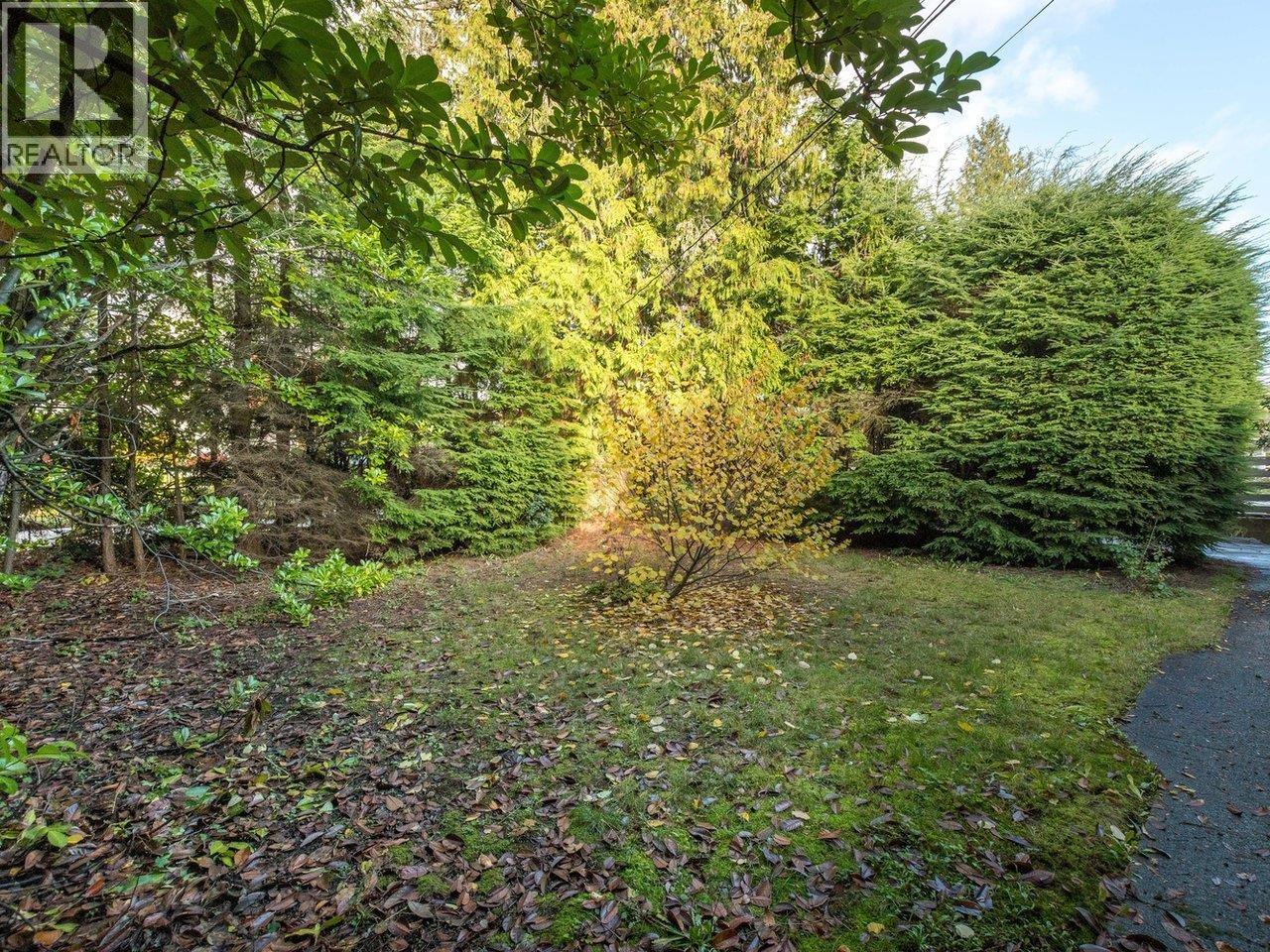 840 Rochester Avenue, Coquitlam, British Columbia  V3K 2W2 - Photo 5 - R3066079