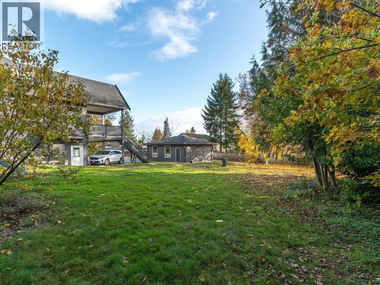 840 Rochester Avenue, Coquitlam, British Columbia  V3K 2W2 - Photo 10 - R3066079