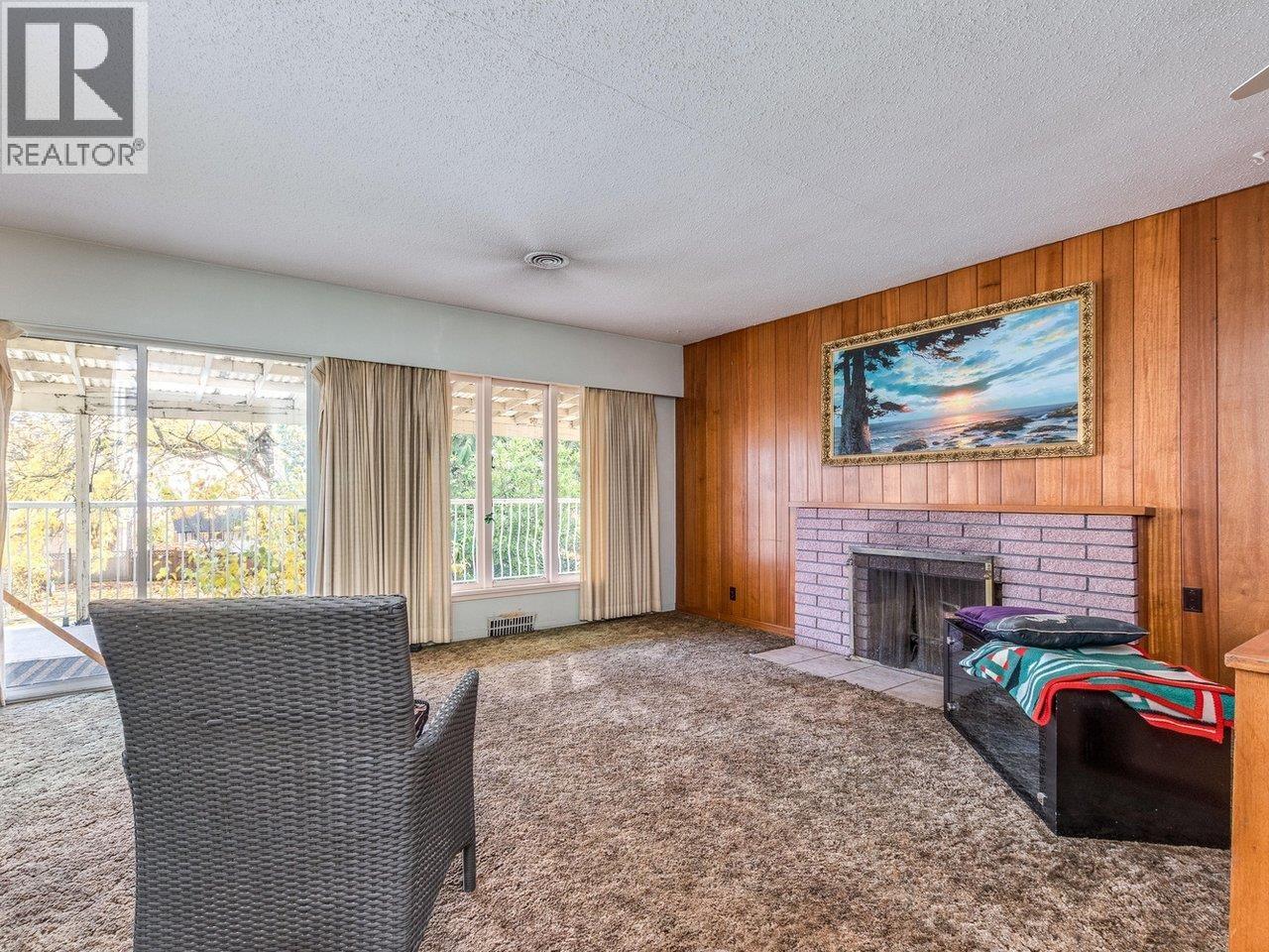 840 Rochester Avenue, Coquitlam, British Columbia  V3K 2W2 - Photo 12 - R3066079