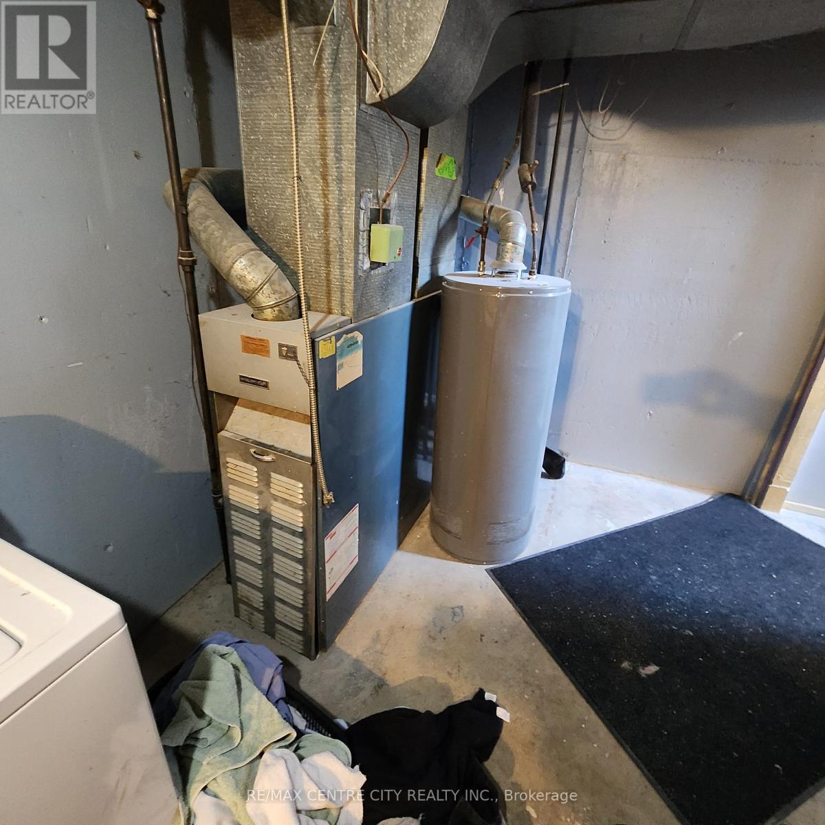 360 Stratton Drive, London East, Ontario  N5W 4Z7 - Photo 22 - X12676434