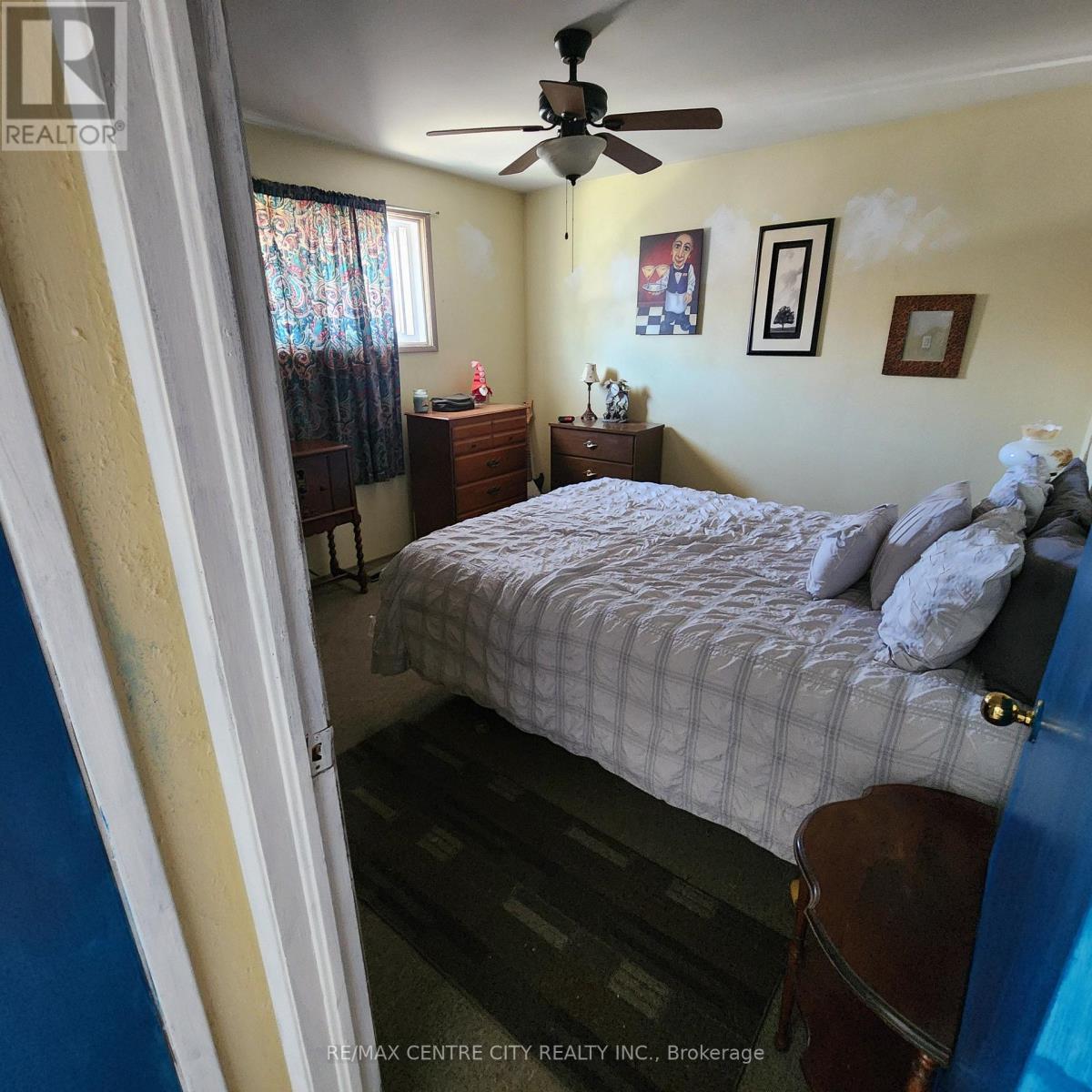 360 Stratton Drive, London East, Ontario  N5W 4Z7 - Photo 5 - X12676434