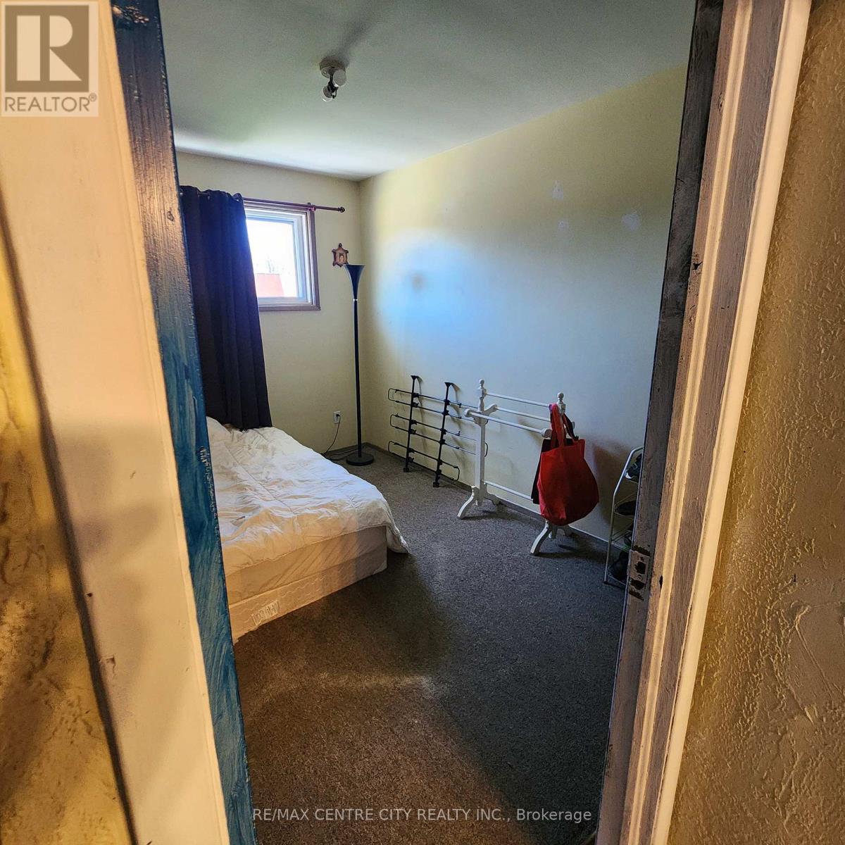 360 Stratton Drive, London East, Ontario  N5W 4Z7 - Photo 6 - X12676434