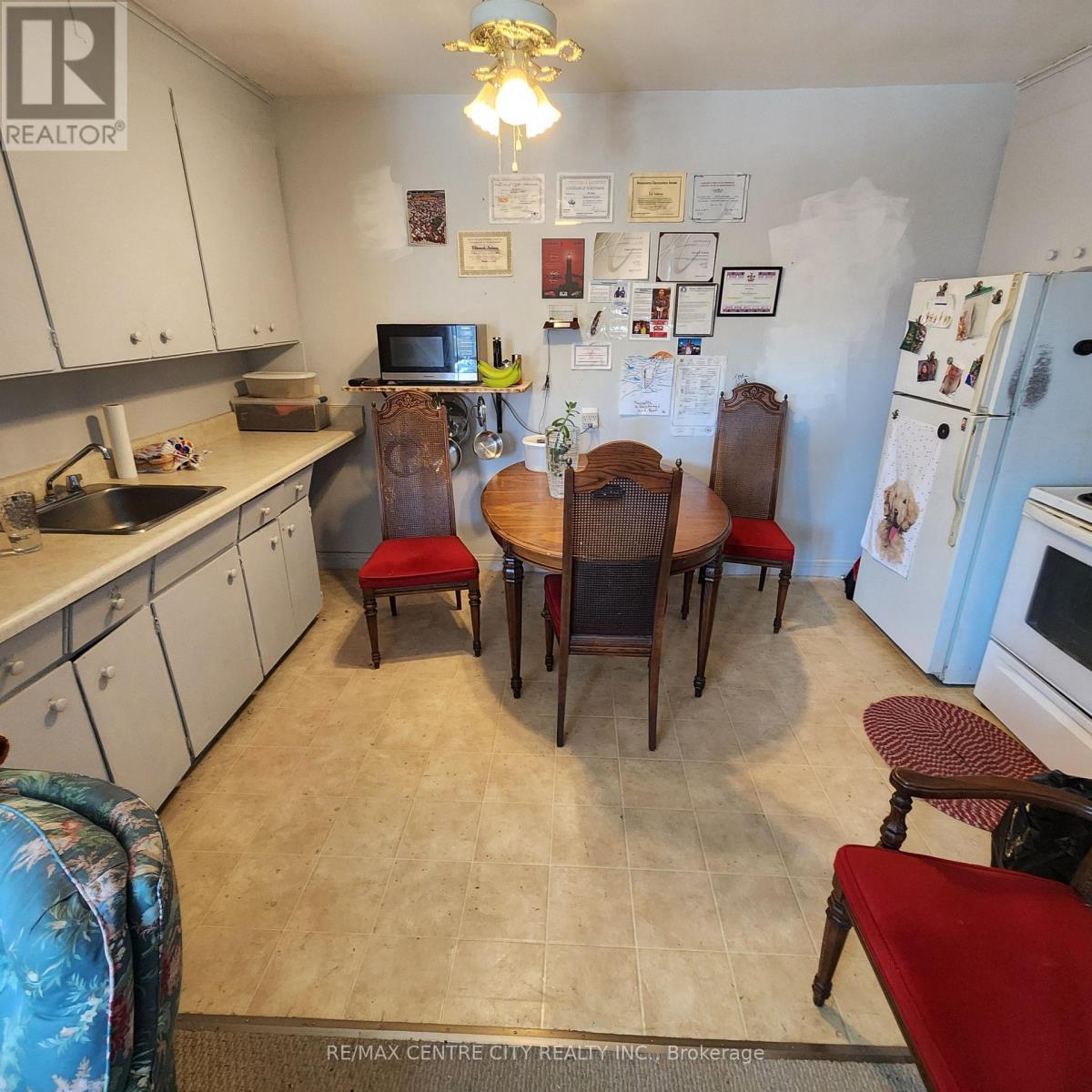 360 Stratton Drive, London East, Ontario  N5W 4Z7 - Photo 8 - X12676434