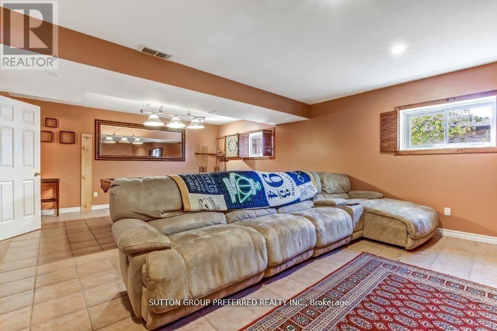 296 Bournemouth Drive, London East, Ontario  N5V 4S5 - Photo 19 - X12676642