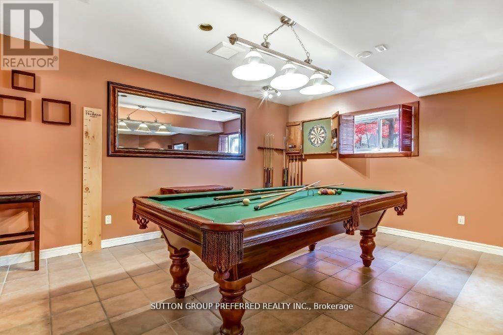 296 Bournemouth Drive, London East, Ontario  N5V 4S5 - Photo 20 - X12676642