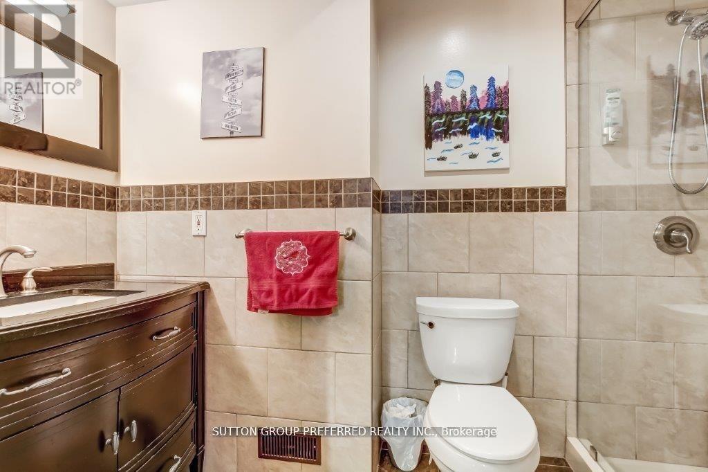 296 Bournemouth Drive, London East, Ontario  N5V 4S5 - Photo 21 - X12676642