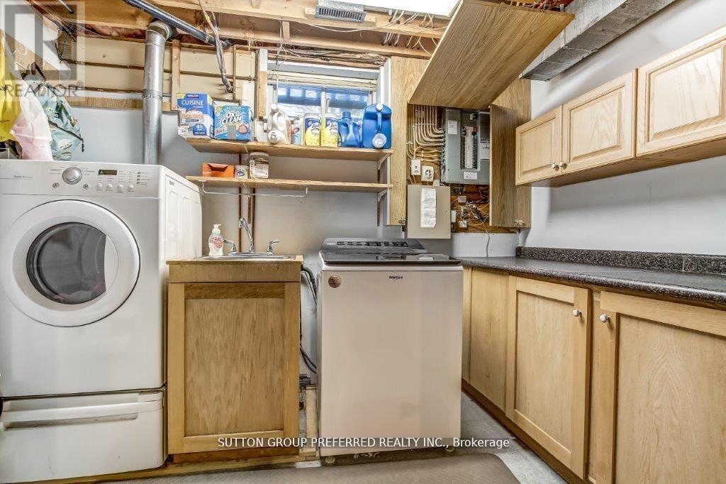 296 Bournemouth Drive, London East, Ontario  N5V 4S5 - Photo 23 - X12676642