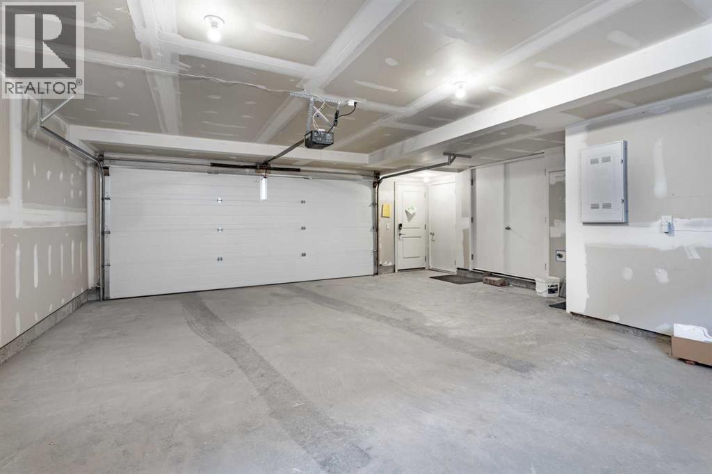 528, 857 Belmont Drive Sw, Calgary, Alberta  T2X 4P2 - Photo 30 - A2274034