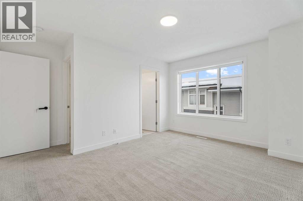 528, 857 Belmont Drive Sw, Calgary, Alberta  T2X 4P2 - Photo 23 - A2274034