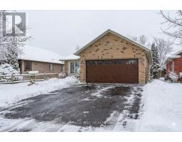 13 TANNER DRIVE, Pelham, Ontario