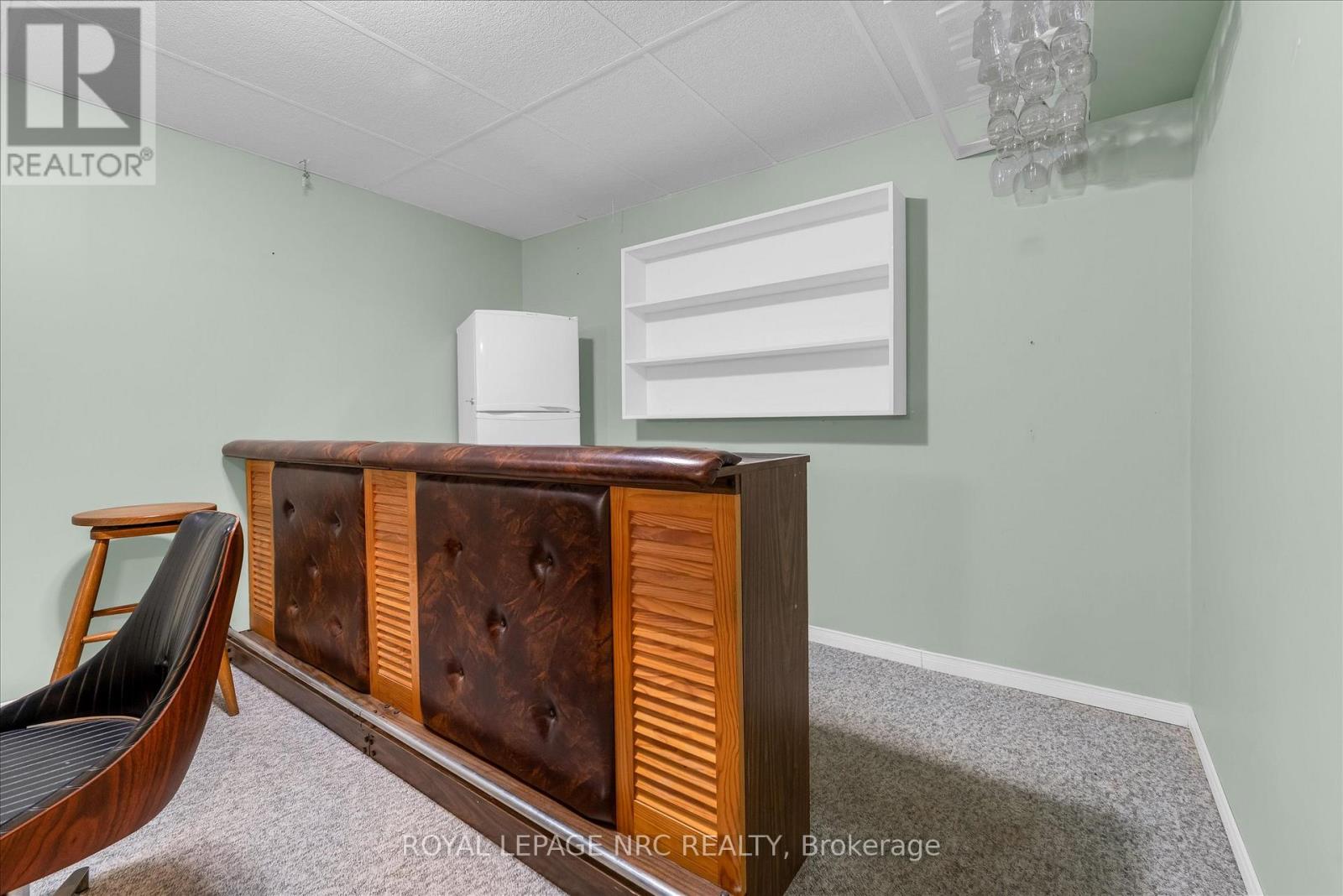 13 Tanner Drive, Pelham, Ontario  L0S 1E4 - Photo 27 - X12448073