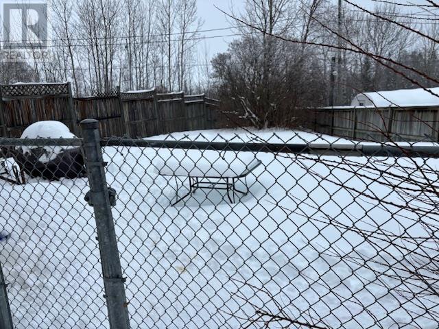 235 Strathcona Ave, Thunder Bay, Ontario  P7A 1S4 - Photo 13 - TB2600023