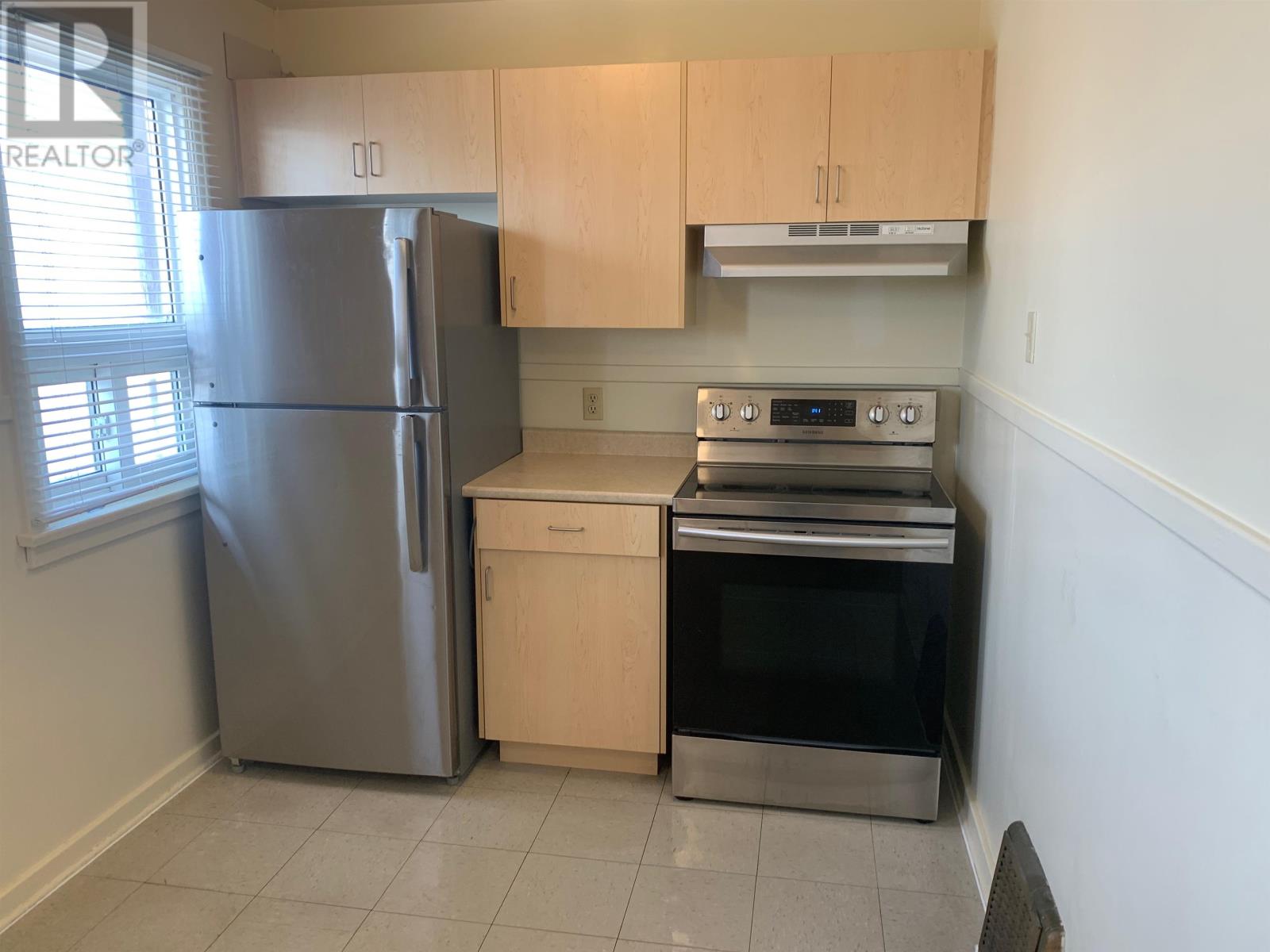 235 Strathcona Ave, Thunder Bay, Ontario  P7A 1S4 - Photo 5 - TB2600023