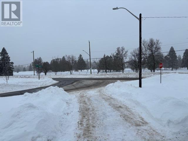 235 Strathcona Ave, Thunder Bay, Ontario  P7A 1S4 - Photo 12 - TB2600023