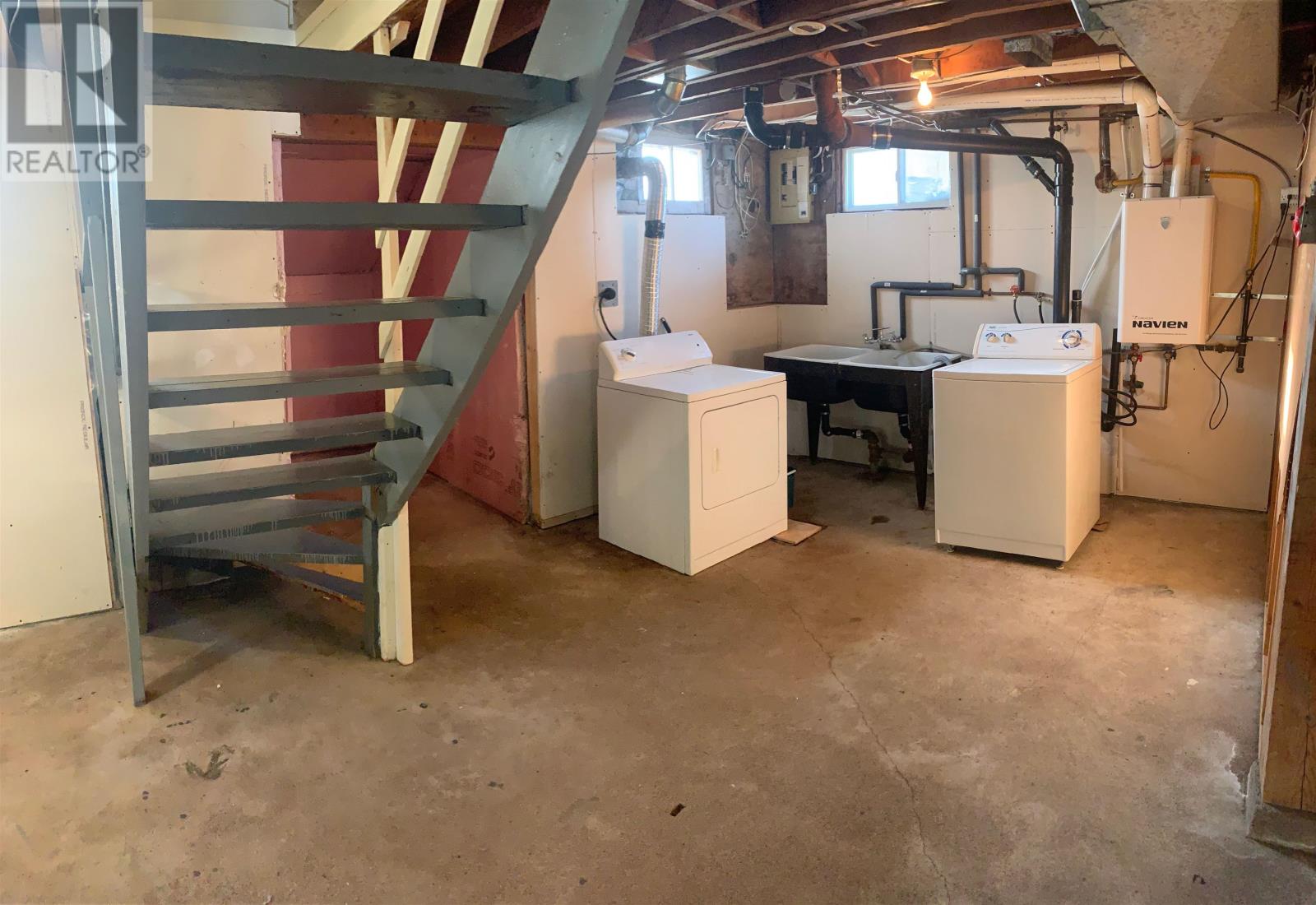 235 Strathcona Ave, Thunder Bay, Ontario  P7A 1S4 - Photo 10 - TB2600023