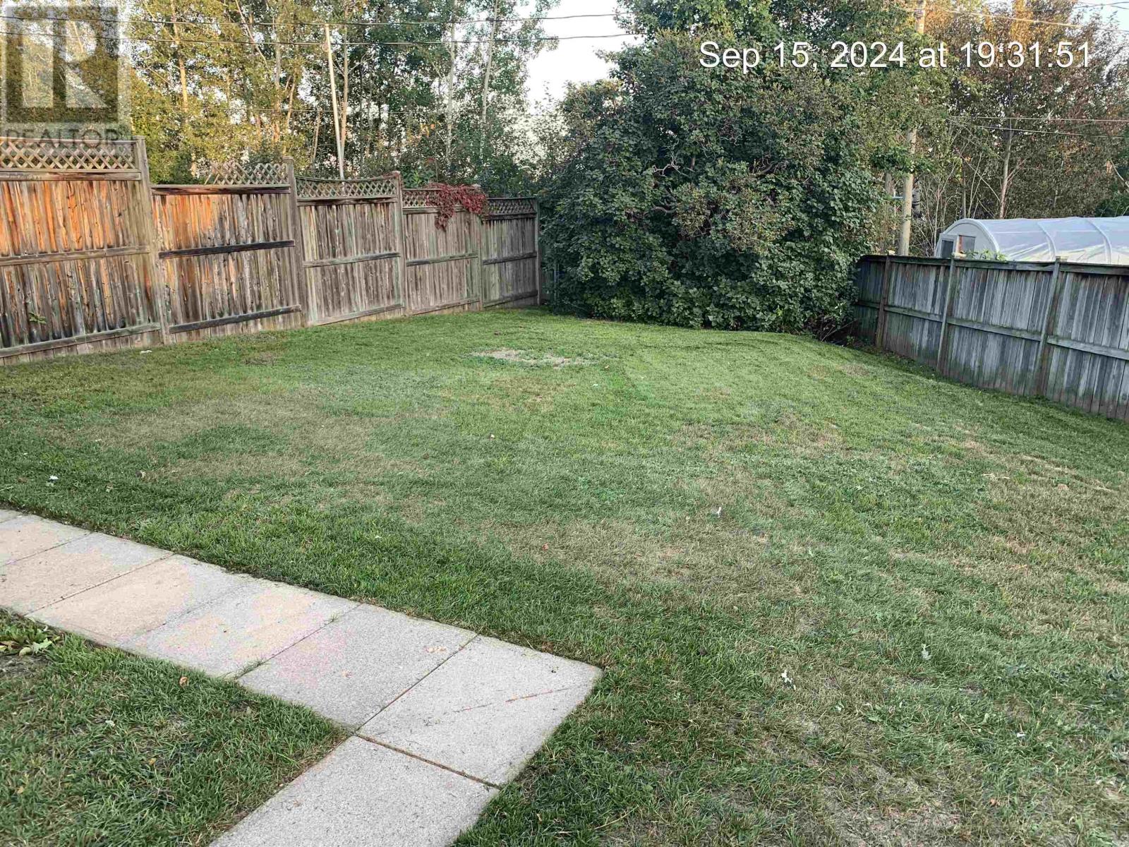 235 Strathcona Ave, Thunder Bay, Ontario  P7A 1S4 - Photo 15 - TB2600023