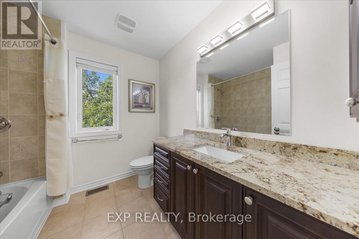 300 Grayburn Way, Ottawa, Ontario  K2J 0V8 - Photo 26 - X12676652