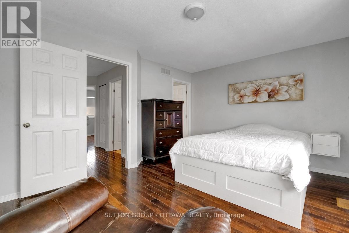 17 Glenhaven Private, Ottawa, Ontario  K1V 2B2 - Photo 22 - X12676702