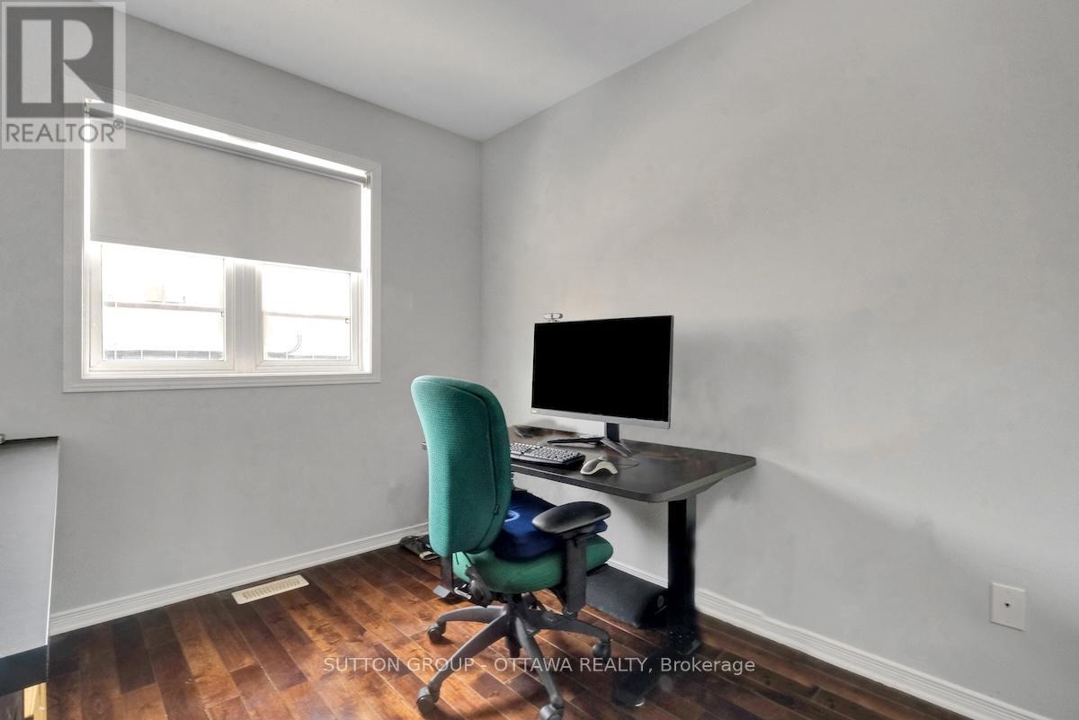 17 Glenhaven Private, Ottawa, Ontario  K1V 2B2 - Photo 26 - X12676702