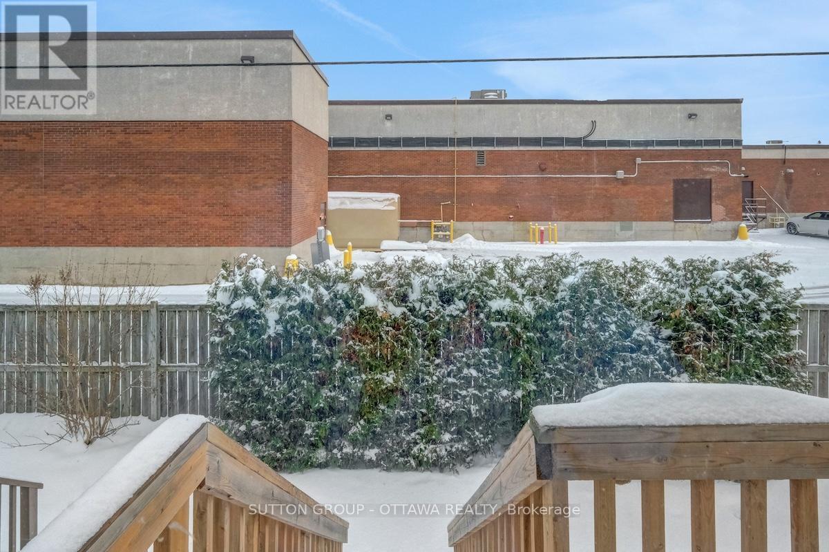 17 Glenhaven Private, Ottawa, Ontario  K1V 2B2 - Photo 29 - X12676702