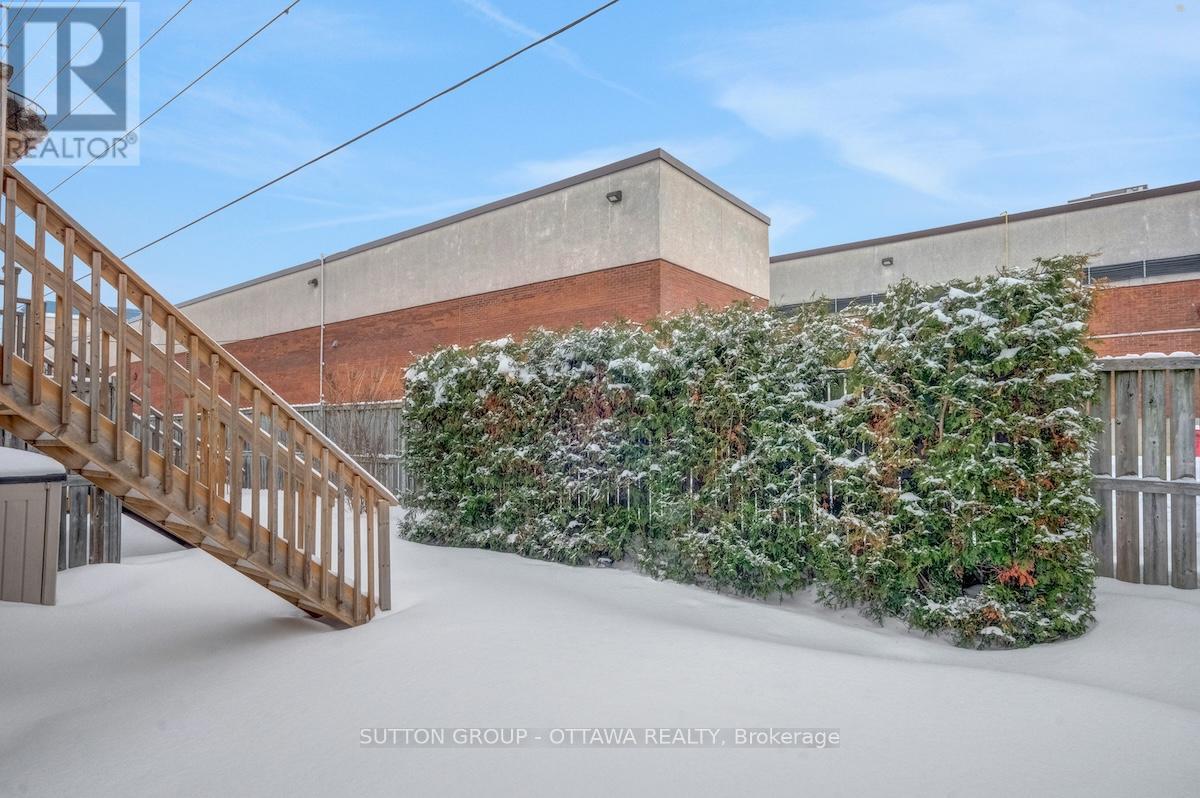 17 Glenhaven Private, Ottawa, Ontario  K1V 2B2 - Photo 30 - X12676702