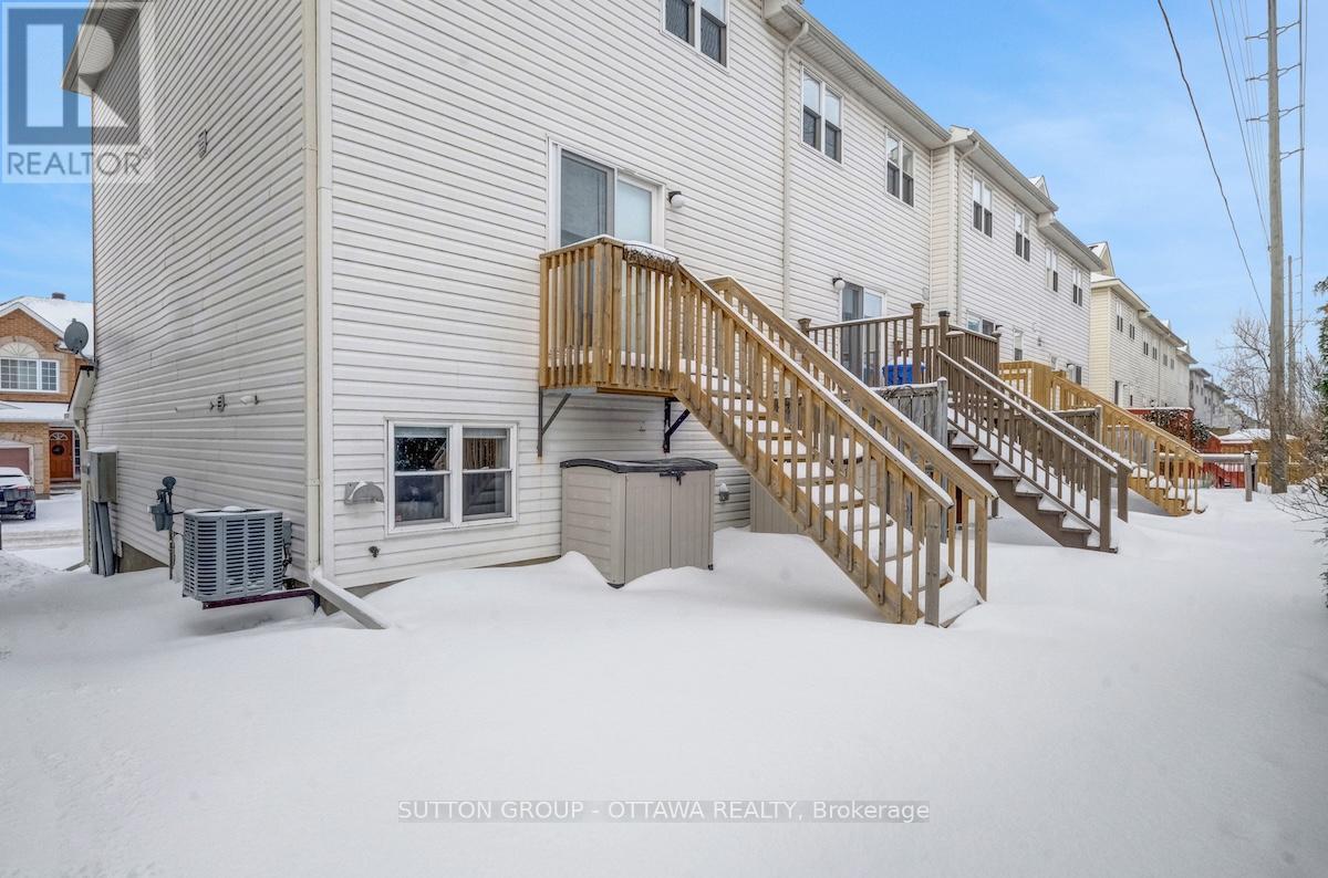 17 Glenhaven Private, Ottawa, Ontario  K1V 2B2 - Photo 31 - X12676702