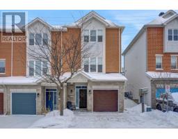 17 GLENHAVEN PRIVATE, Ottawa, Ontario