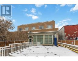 15 - 202 ST PATRICK STREET, Ottawa, Ontario