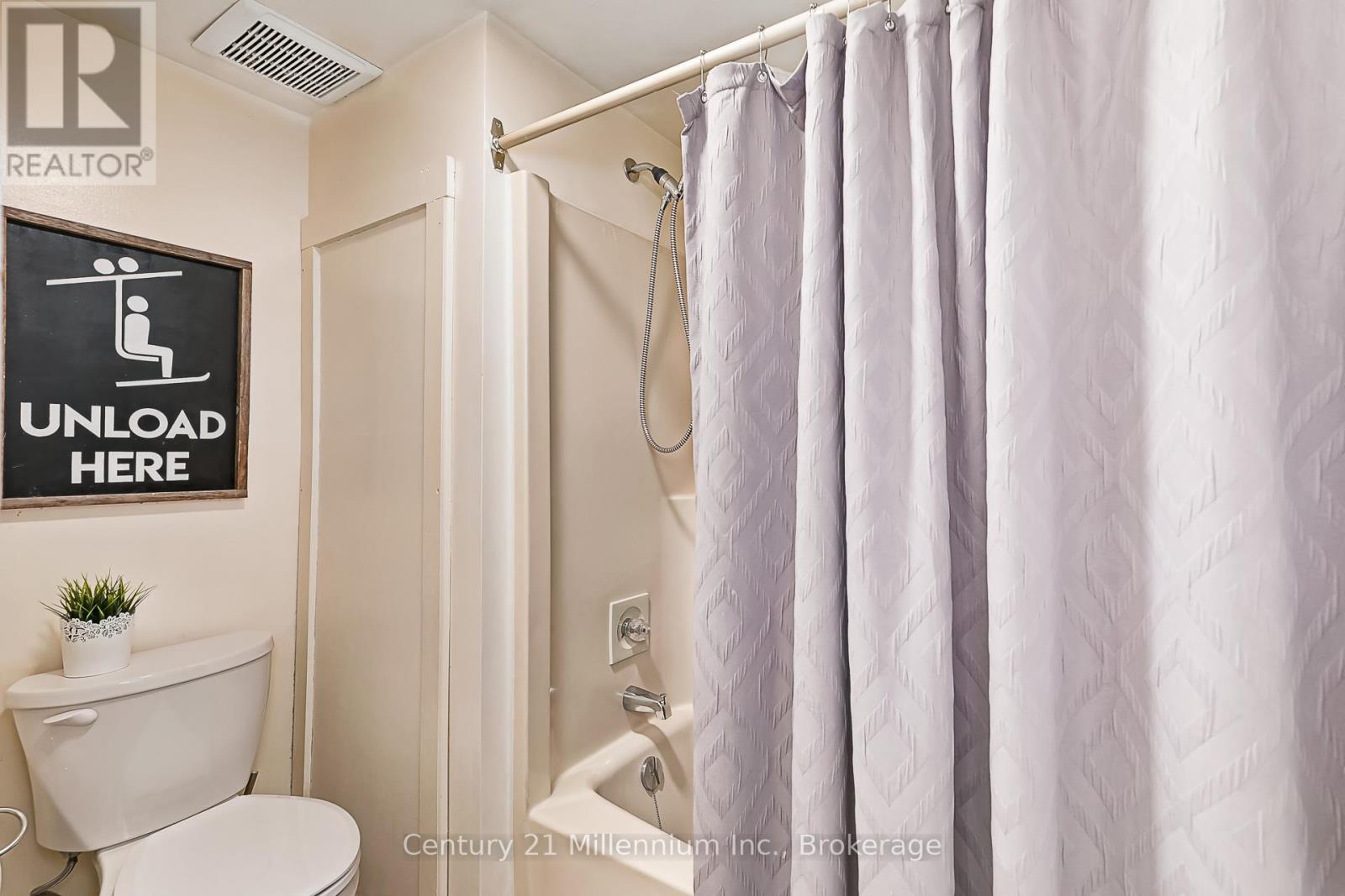 707 - 11 Dawson Drive, Collingwood, Ontario  L9Y 5B4 - Photo 18 - S12676620