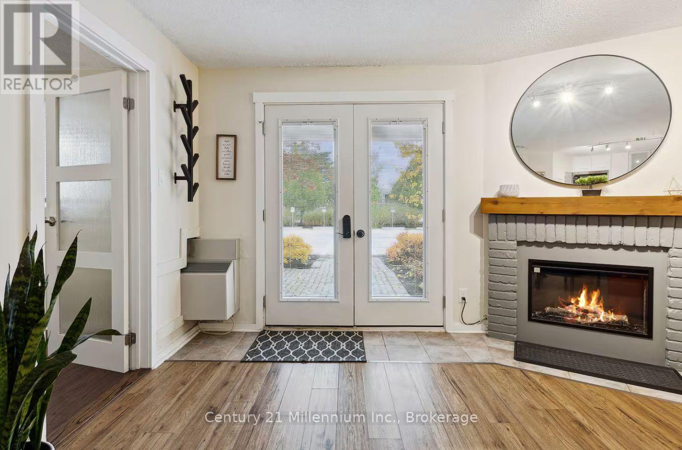 707 - 11 Dawson Drive, Collingwood, Ontario  L9Y 5B4 - Photo 11 - S12676620