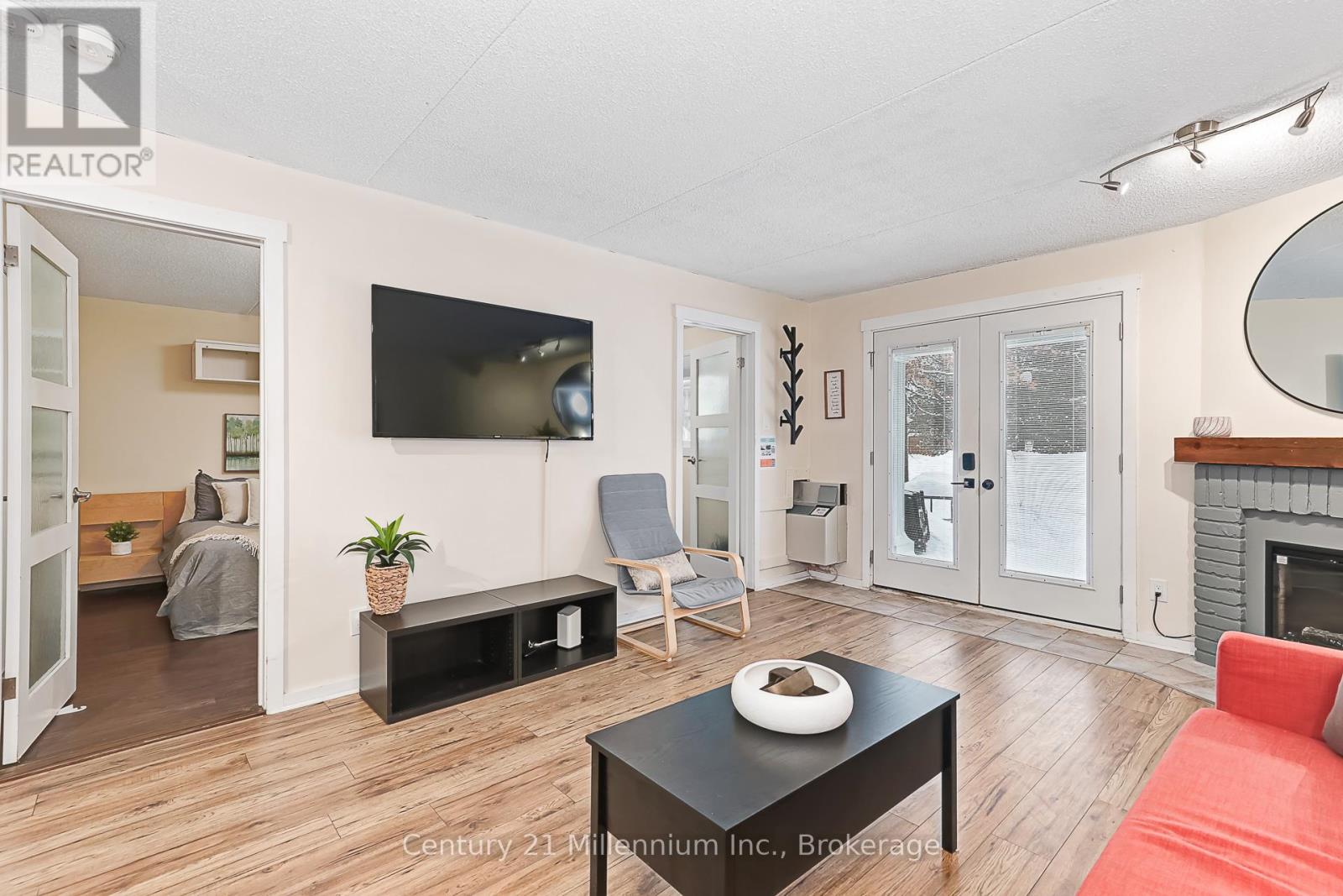 707 - 11 Dawson Drive, Collingwood, Ontario  L9Y 5B4 - Photo 12 - S12676620