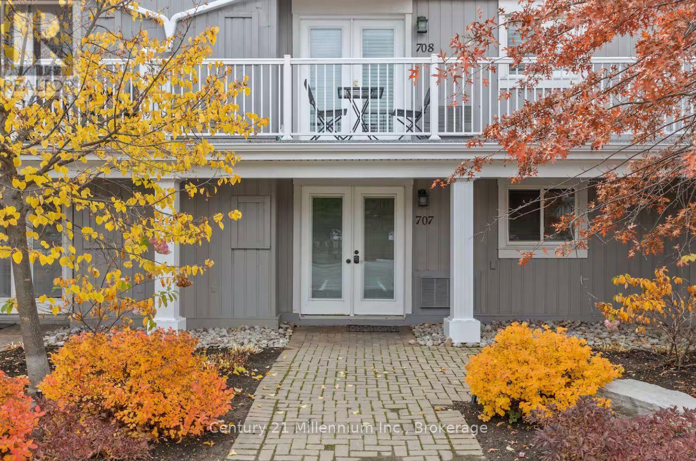 707 - 11 Dawson Drive, Collingwood, Ontario  L9Y 5B4 - Photo 24 - S12676620