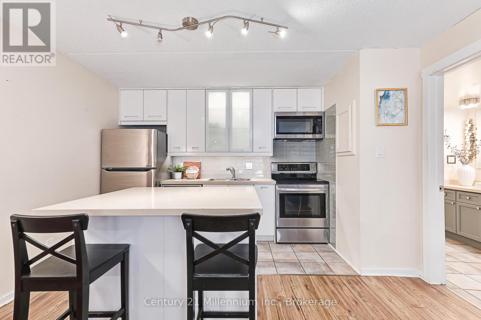 707 - 11 Dawson Drive, Collingwood, Ontario  L9Y 5B4 - Photo 14 - S12676620