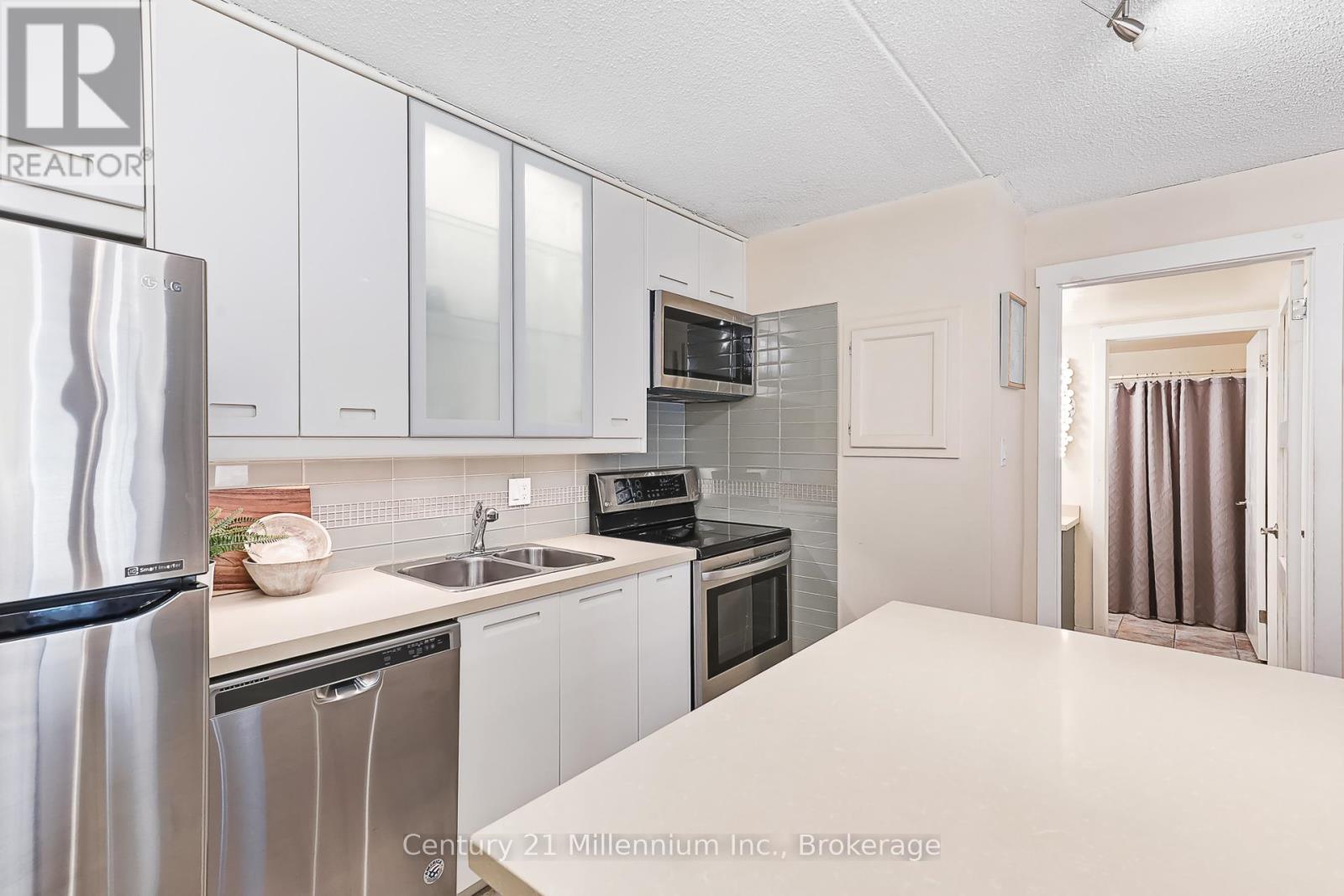 707 - 11 Dawson Drive, Collingwood, Ontario  L9Y 5B4 - Photo 16 - S12676620