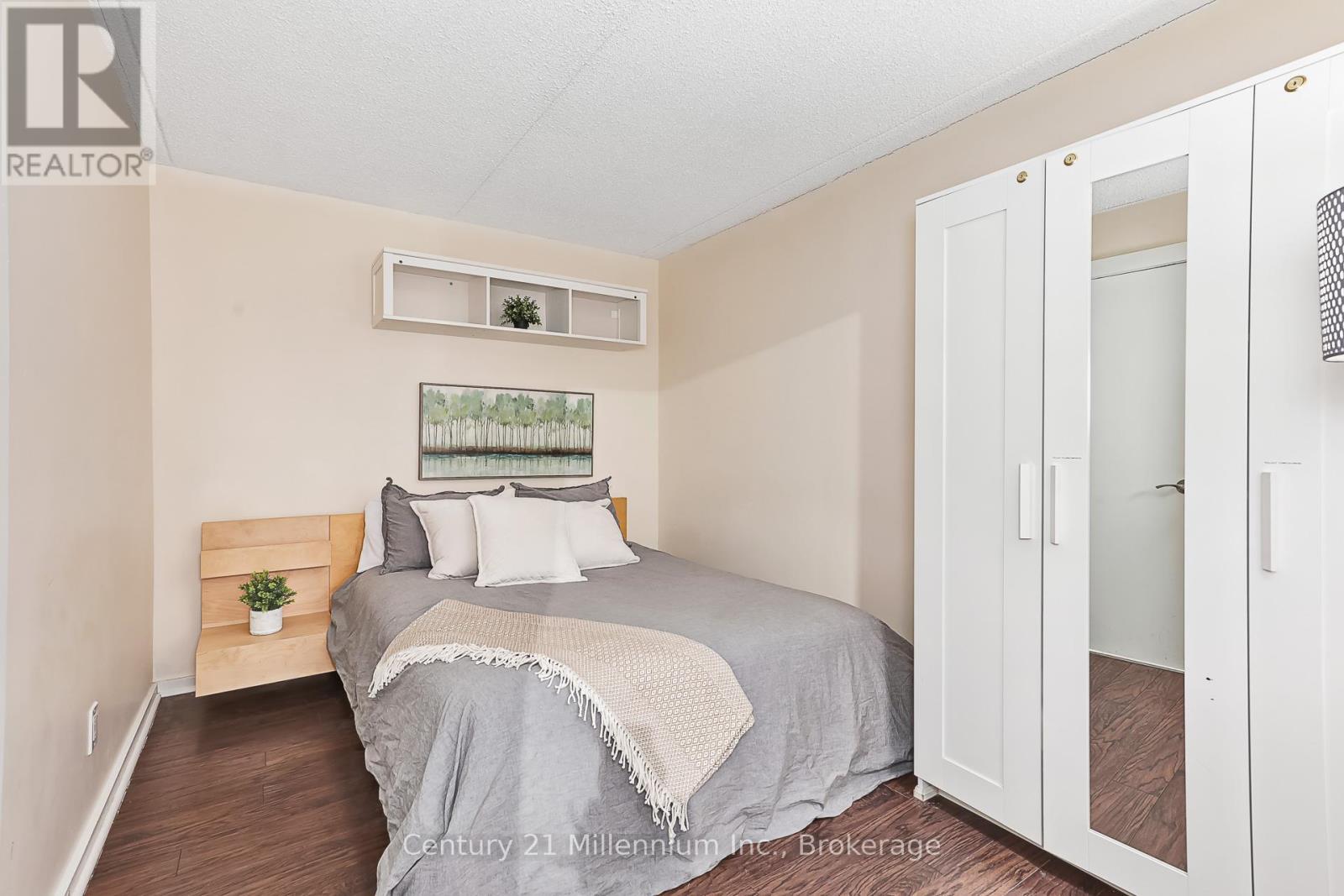 707 - 11 Dawson Drive, Collingwood, Ontario  L9Y 5B4 - Photo 19 - S12676620