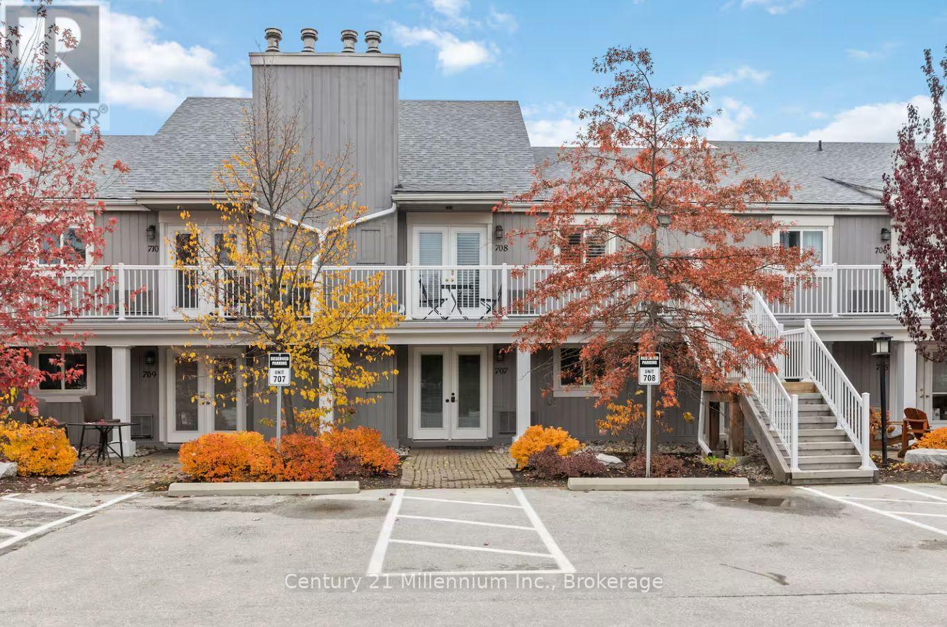 707 - 11 Dawson Drive, Collingwood, Ontario  L9Y 5B4 - Photo 25 - S12676620