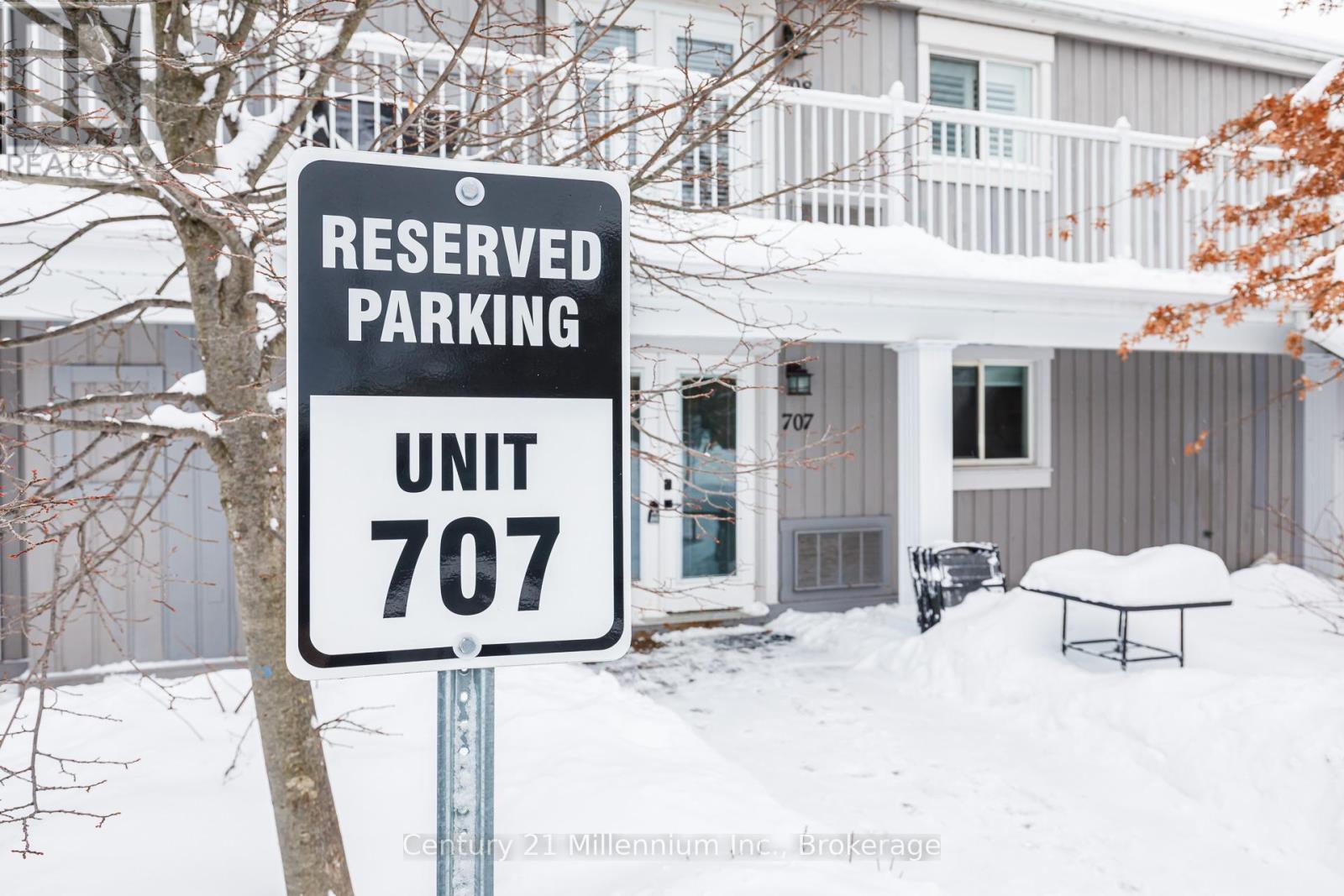 707 - 11 Dawson Drive, Collingwood, Ontario  L9Y 5B4 - Photo 23 - S12676620