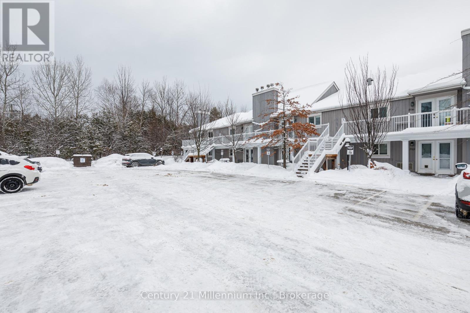 707 - 11 Dawson Drive, Collingwood, Ontario  L9Y 5B4 - Photo 29 - S12676620