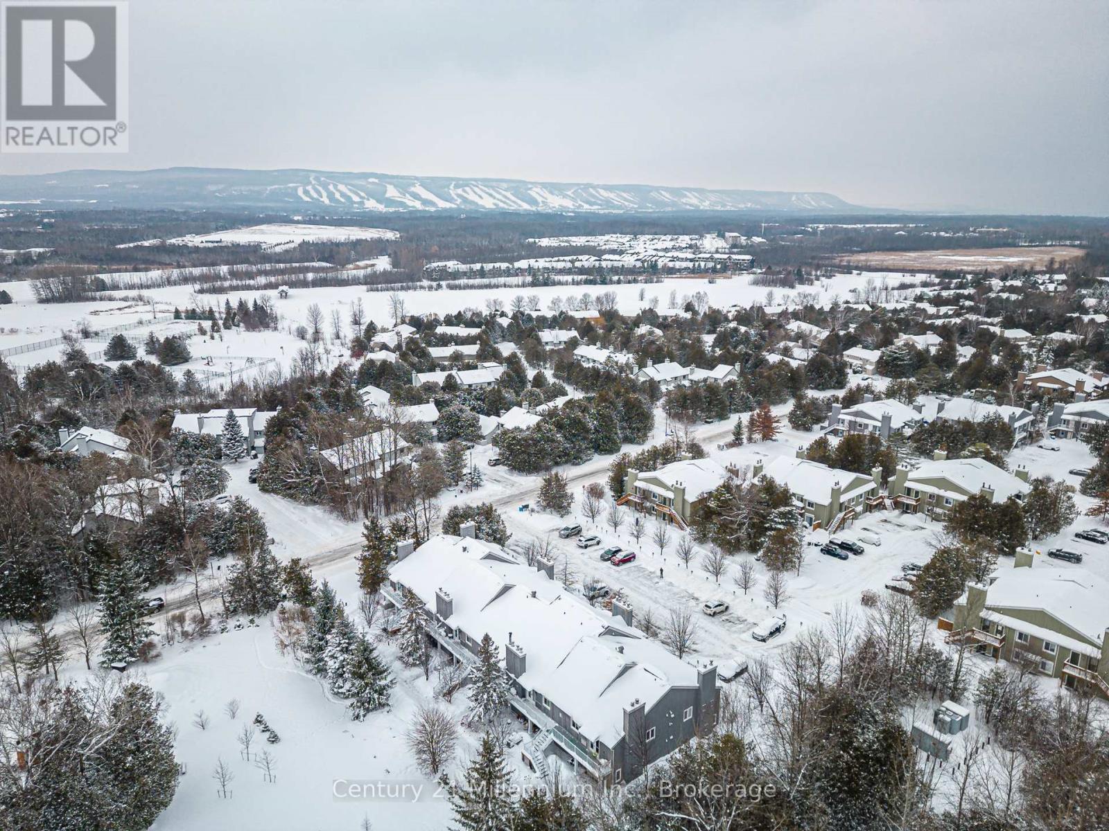 707 - 11 Dawson Drive, Collingwood, Ontario  L9Y 5B4 - Photo 28 - S12676620